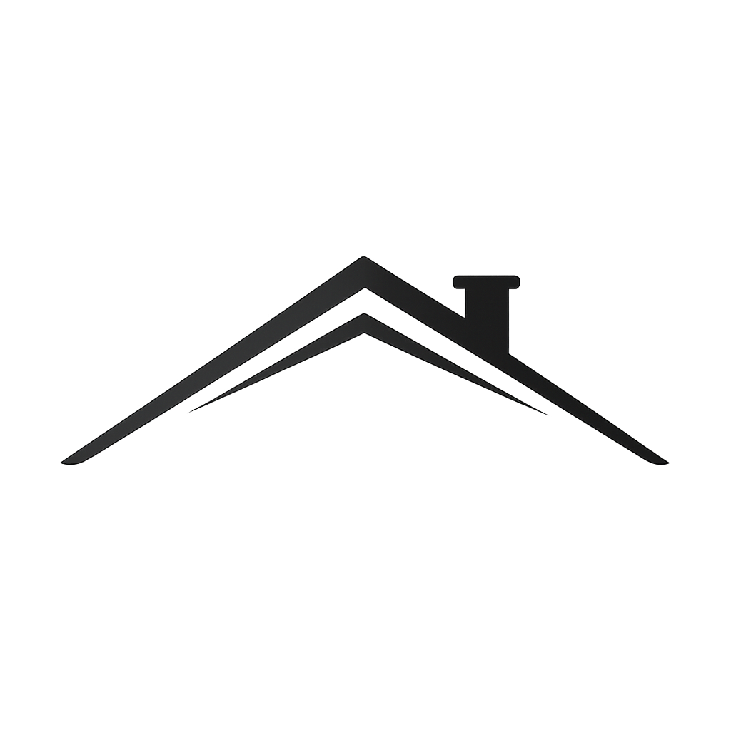 RoofSocial